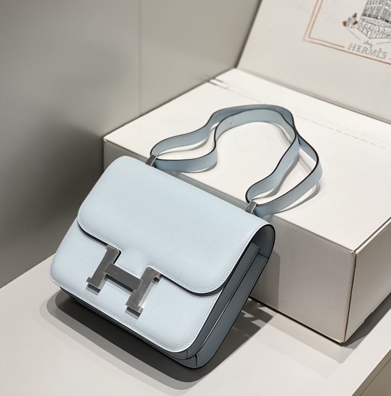 Hermes Constance Bags